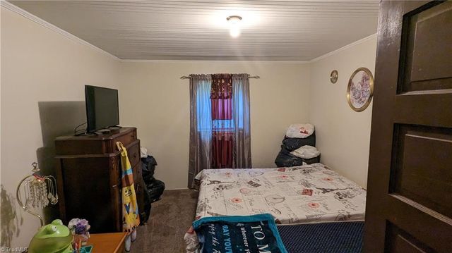 463 Glovinia Street, Asheboro, NC 27203