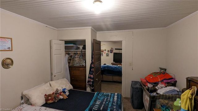 463 Glovinia Street, Asheboro, NC 27203