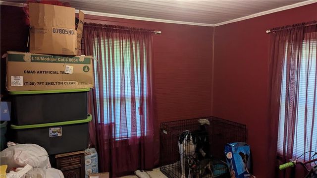 463 Glovinia Street, Asheboro, NC 27203