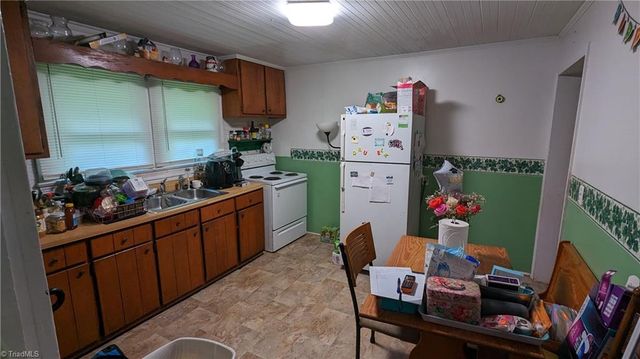 463 Glovinia Street, Asheboro, NC 27203