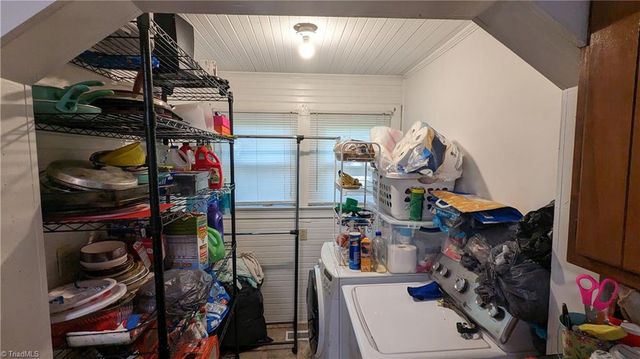 463 Glovinia Street, Asheboro, NC 27203