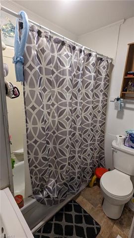 463 Glovinia Street, Asheboro, NC 27203