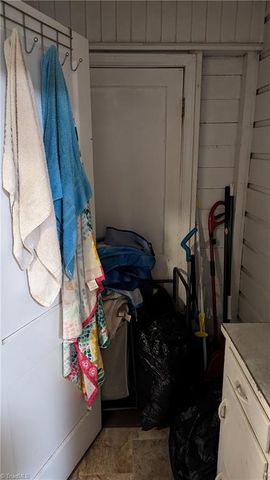 463 Glovinia Street, Asheboro, NC 27203