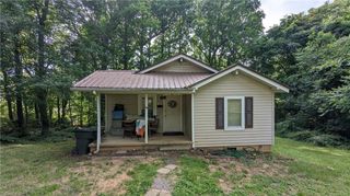 463 Glovinia Street, Asheboro, NC 27203