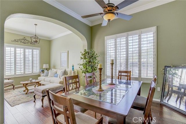 31972 Calle Balareza, Temecula, CA 92592