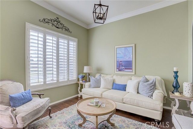 31972 Calle Balareza, Temecula, CA 92592