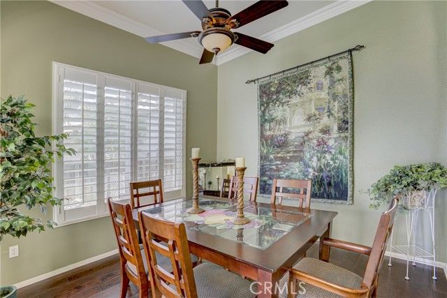 31972 Calle Balareza, Temecula, CA 92592