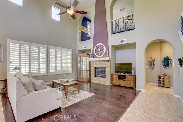 31972 Calle Balareza, Temecula, CA 92592