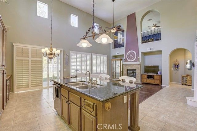 31972 Calle Balareza, Temecula, CA 92592