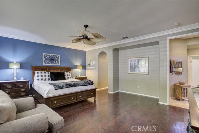 31972 Calle Balareza, Temecula, CA 92592