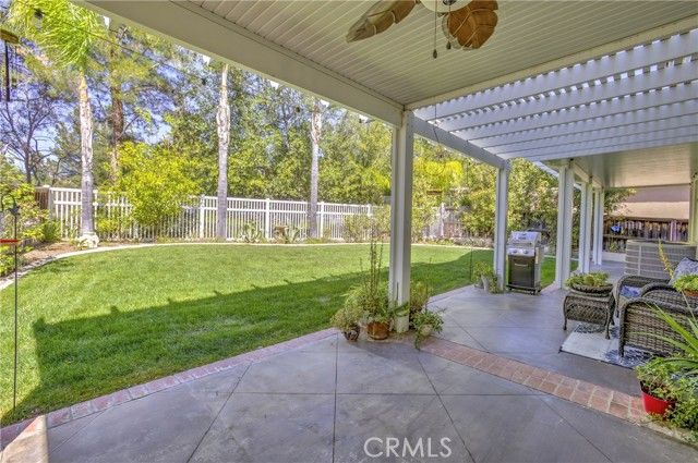 31972 Calle Balareza, Temecula, CA 92592