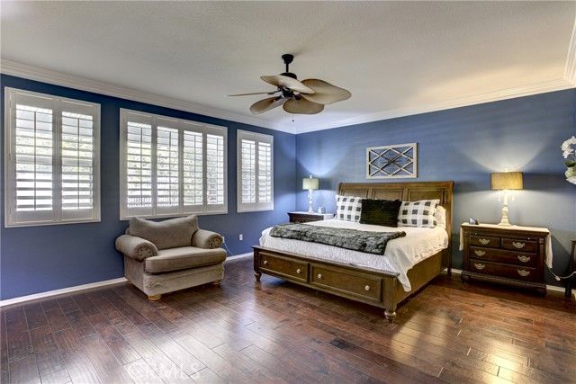 31972 Calle Balareza, Temecula, CA 92592