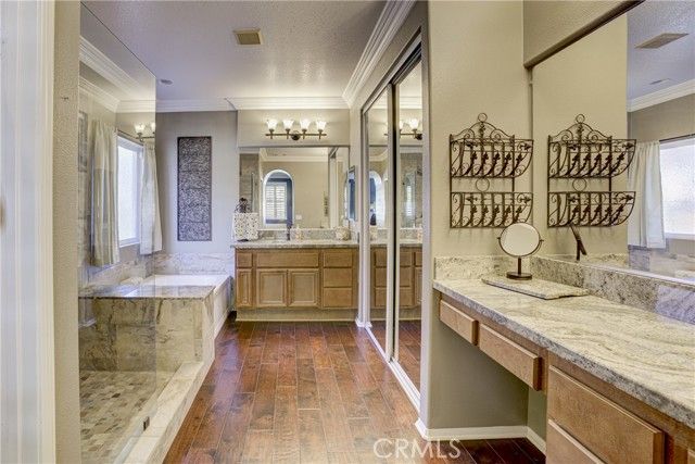 31972 Calle Balareza, Temecula, CA 92592