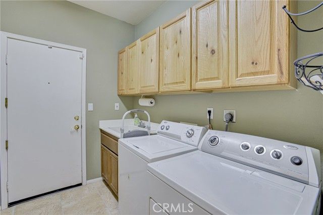 31972 Calle Balareza, Temecula, CA 92592