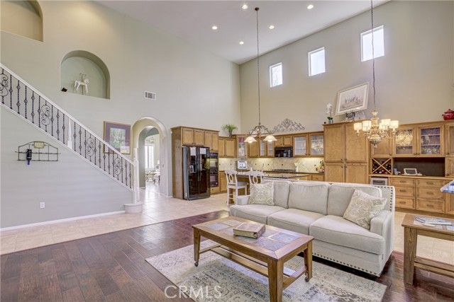 31972 Calle Balareza, Temecula, CA 92592