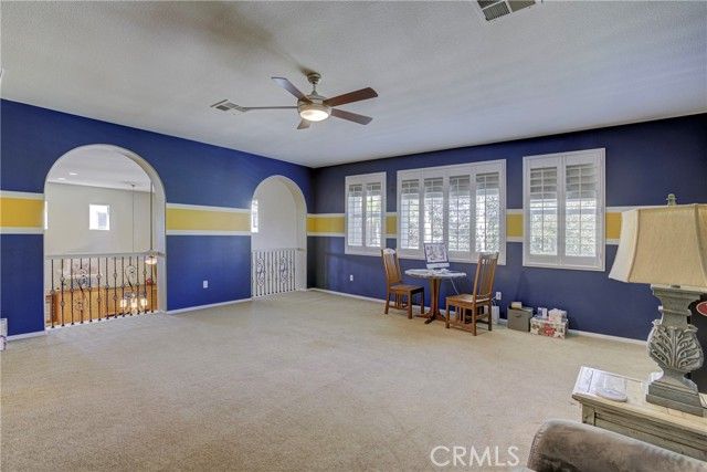 31972 Calle Balareza, Temecula, CA 92592