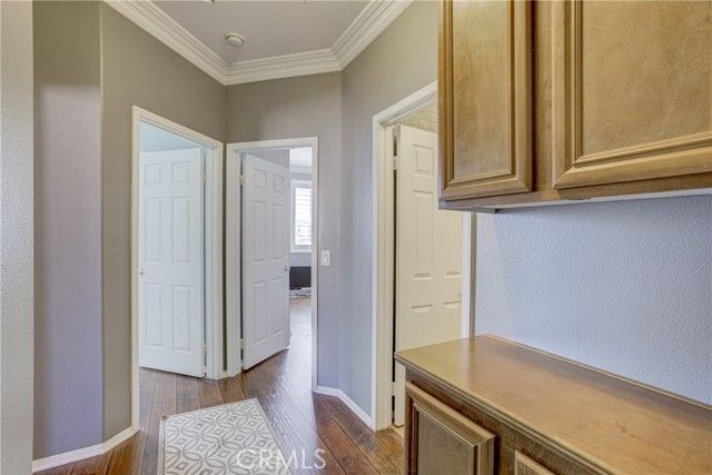 31972 Calle Balareza, Temecula, CA 92592