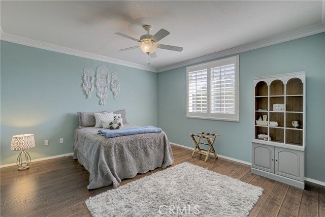 31972 Calle Balareza, Temecula, CA 92592