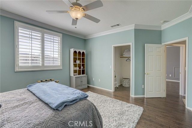 31972 Calle Balareza, Temecula, CA 92592