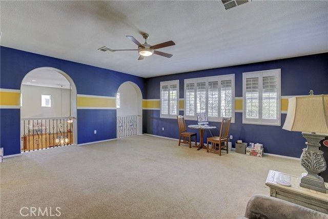 31972 Calle Balareza, Temecula, CA 92592