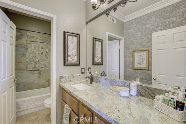 31972 Calle Balareza, Temecula, CA 92592