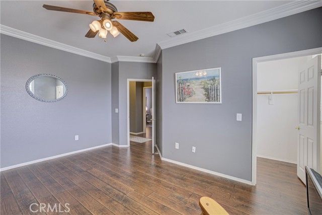 31972 Calle Balareza, Temecula, CA 92592