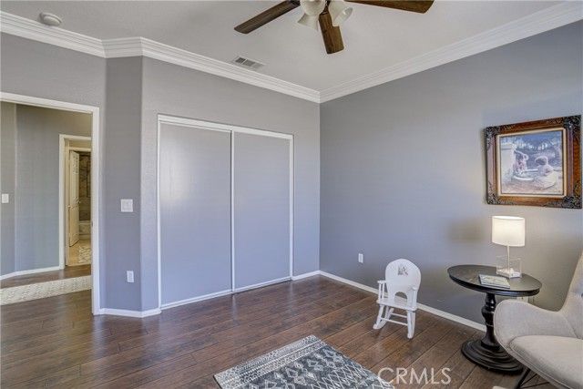 31972 Calle Balareza, Temecula, CA 92592