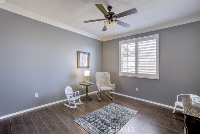 31972 Calle Balareza, Temecula, CA 92592