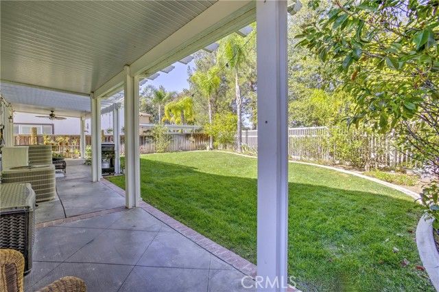 31972 Calle Balareza, Temecula, CA 92592