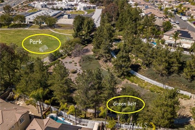 31972 Calle Balareza, Temecula, CA 92592