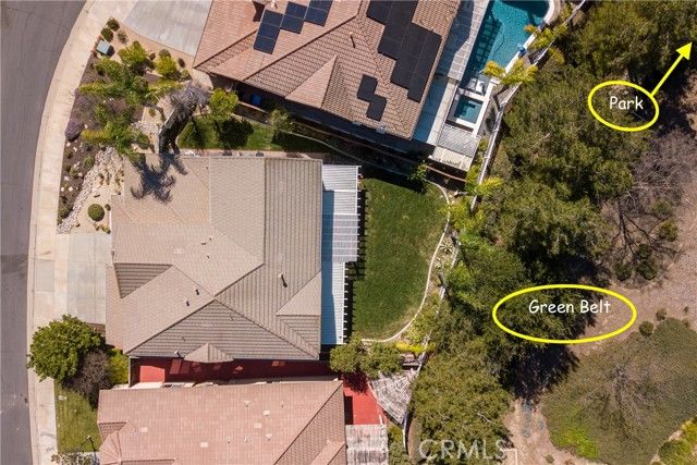 31972 Calle Balareza, Temecula, CA 92592