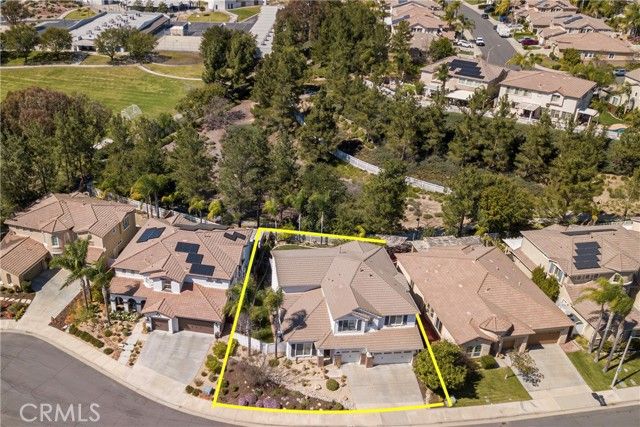 31972 Calle Balareza, Temecula, CA 92592