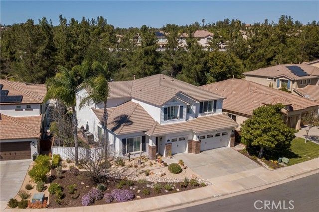 31972 Calle Balareza, Temecula, CA 92592