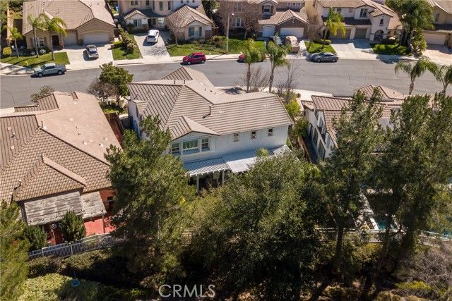 31972 Calle Balareza, Temecula, CA 92592