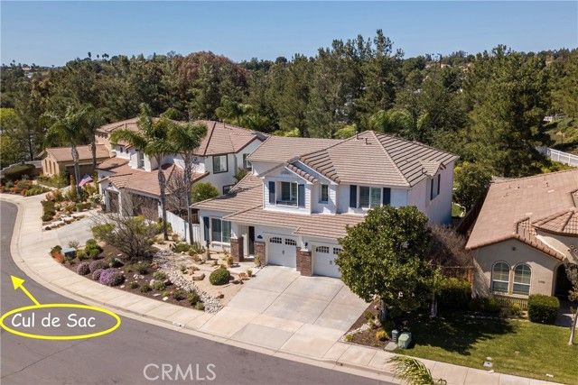 31972 Calle Balareza, Temecula, CA 92592