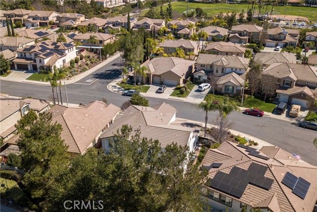 31972 Calle Balareza, Temecula, CA 92592