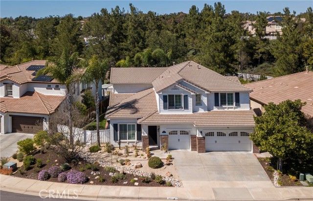 31972 Calle Balareza, Temecula, CA 92592