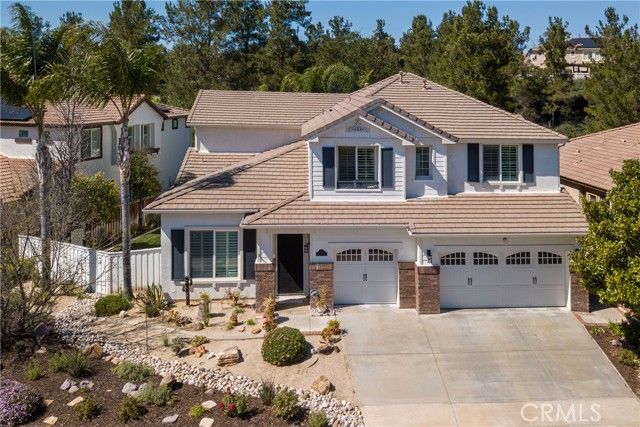 31972 Calle Balareza, Temecula, CA 92592