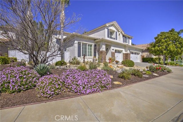 31972 Calle Balareza, Temecula, CA 92592