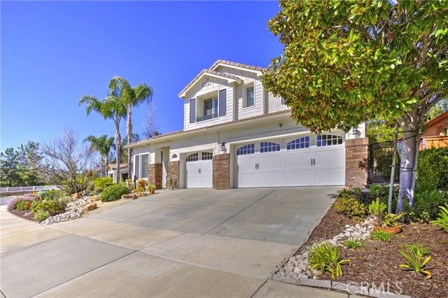 31972 Calle Balareza, Temecula, CA 92592
