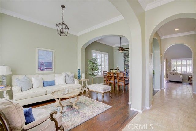 31972 Calle Balareza, Temecula, CA 92592