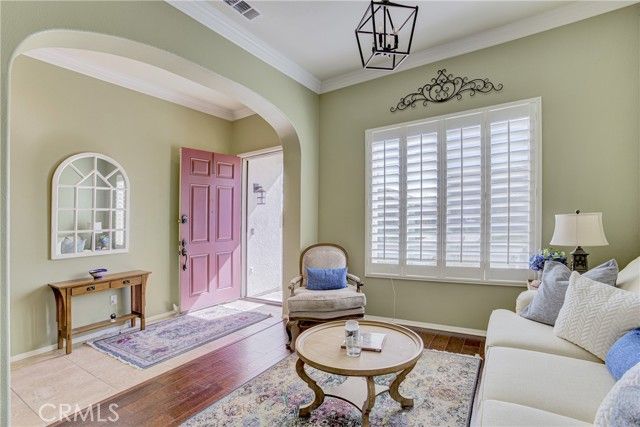 31972 Calle Balareza, Temecula, CA 92592