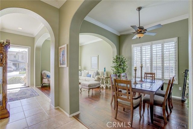 31972 Calle Balareza, Temecula, CA 92592