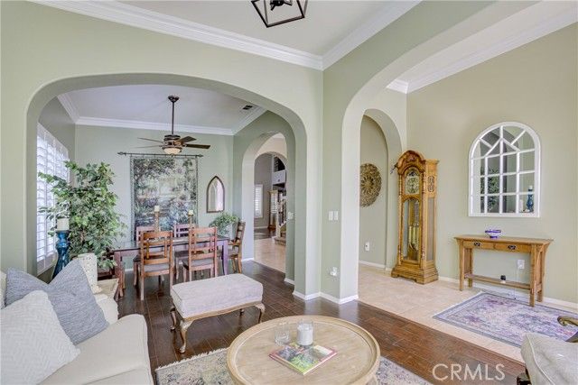 31972 Calle Balareza, Temecula, CA 92592