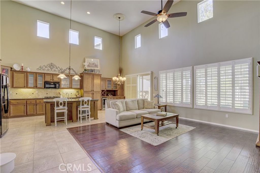 31972 Calle Balareza, Temecula, CA 92592