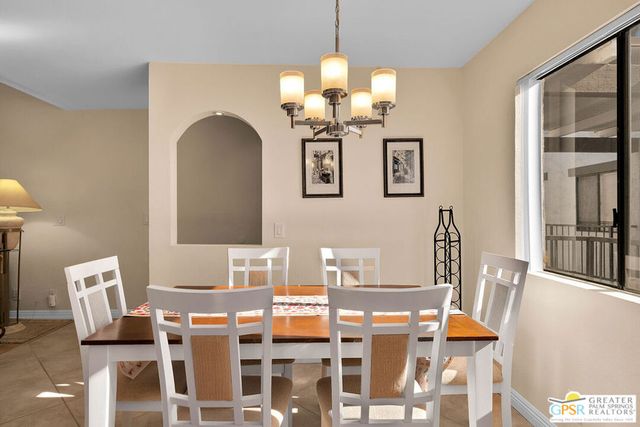 1050 E Ramon Road 84, Palm Springs, CA 92264