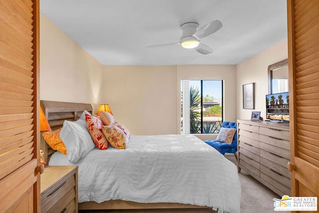 1050 E Ramon Road 84, Palm Springs, CA 92264