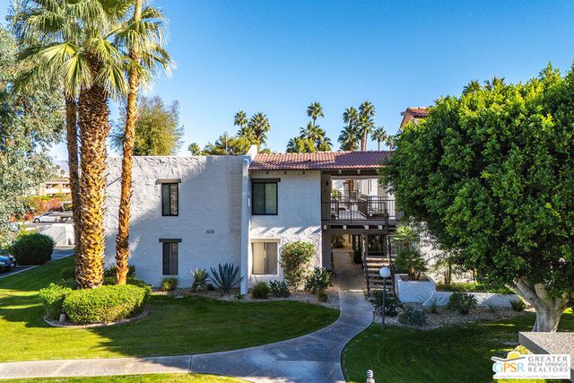 1050 E Ramon Road 84, Palm Springs, CA 92264