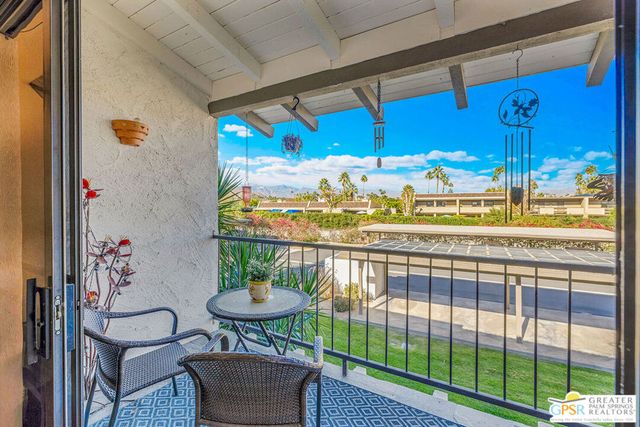 1050 E Ramon Road 84, Palm Springs, CA 92264