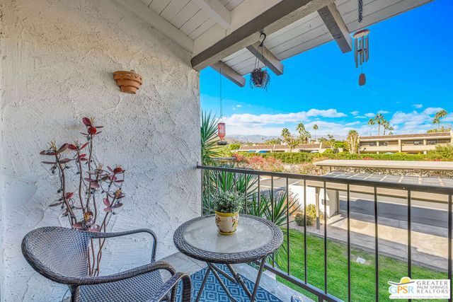 1050 E Ramon Road 84, Palm Springs, CA 92264